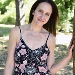 Ann A. Goldfarb, LCSW, RYT - @anngoldfarbtherapy - Instagram