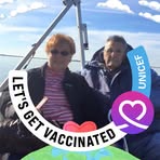 Ann Goldfarb - Facebook