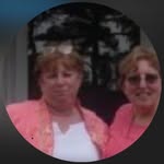 Ann Goldfarb - @aanngoldfarrb - Instagram