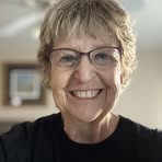 Ann Goldfarb - Facebook