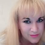 Ann Goldfarb - Facebook