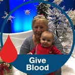 Ann Goldfarb - Facebook