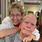Ann Goldfarb - @ann_goldfarb.90 - Instagram