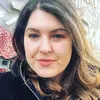 Anna | Friendship Explainer - @annagoldfarb - TikTok