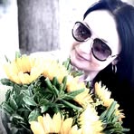 Anna  Goldfarb - Facebook