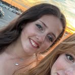 Anna Goldfarb - Facebook