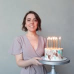 Anna Goldfarb - Facebook