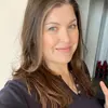Anna Goldfarb - @anna.goldfarb - TikTok