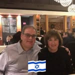 Anne Goldfarb - @anne.goldfarb - Instagram
