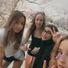 hannahgoldfarb - @hannahgoldfarb - TikTok
