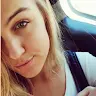 Lee-Ann Goldfarb - @userf5hcoj9gwz - TikTok