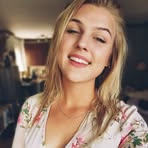 Lee-Ann McLachlan - Facebook