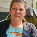 lydia-ann goldfarb - Facebook