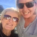 Ann Gorham - Facebook