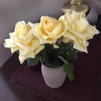Ann Gorham - Facebook