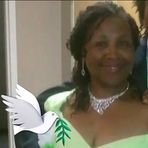 Ann Gorham - Facebook