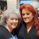 Ann Gorham - Facebook