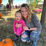 Ann Gorham - @_a_n_n_i_m_a_l - Instagram