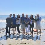 Ann Gorham Fisher - @anngorhamfisher - Instagram