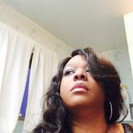 Ann Marquelle Gorham - @owner_of_a_lonley_heart - Instagram