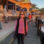 Ann Perkinson Gorham - @anngorham0128 - Instagram