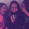 anna - @anna.gorham - TikTok