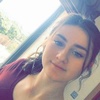 Anna Gorham820 - @annagorham0 - TikTok