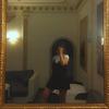 Anna Gorham - @annagorham - TikTok