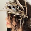 Anne Marie Gorham - @lakesuperiorbeachglass - TikTok