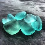 Anne Marie Gorham - @lakesuperior_beachglass - Instagram