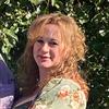 Annemarie - @annegorham555 - TikTok