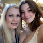 Annie Cantrall Gorham - @anngorham - Instagram