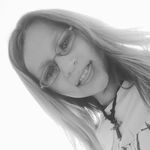 Julie Ann Gorham - @julie_102004 - Instagram