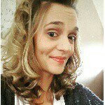 Kayla Ann Gorham - @gorhamkayla - Instagram