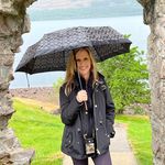 Kim Gorham - @kimberlyanngorham - Instagram