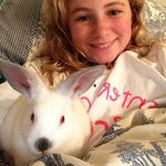 Lexi Ann Gorham - @lexi_gorham - Instagram