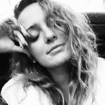 Madelyn Ann Gorham - @maazoodle - Instagram