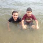 Poppy Ann Gorham - @gorham_gal06 - Instagram