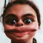 poppy ann gorham - @poppy0009 - Instagram
