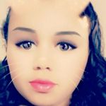 Poppy.Ann.Gorham - @poppyg80 - Instagram