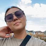 Roxanne Gorham - @roxanne.gorham - Instagram