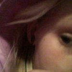 sarah ann gorham - @sarahanngorham - Instagram