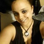 Valerie Ann Gorham - @gorhamvalerie - Instagram