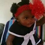 Willieann Gorham - @willieanngorham - Instagram