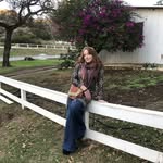 Ann Gottesman - @anngottesman1 - Instagram