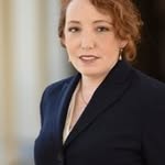 Ann Gottesman - @annalovescosmology - Instagram