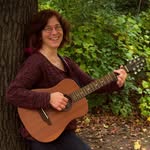 Ann Tabor Gottesman - @anngottesman - Instagram