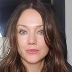 Anna Yiska Gottesman - Facebook