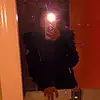 Annabella Gottesman - @annabellaoxox18 - TikTok