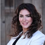 Annette Serbi Gottesman - @annettegottesman - Instagram